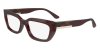 Color Brown