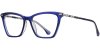Color Blue