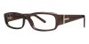 Color Brown