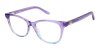 Color Purple
