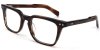 Color Brown