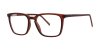 Color Brown