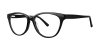 Color Black