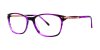 Color Purple