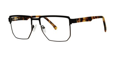 GVX594