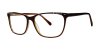 Color Brown