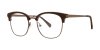 Color Brown
