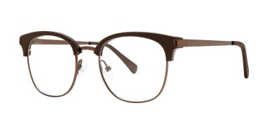 GVX598