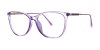 Color Purple