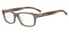 Color Brown
