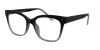 Color Black