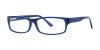 Color Blue