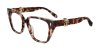 Color Brown