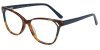 Color Tort