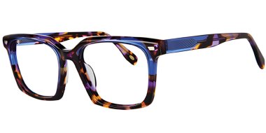 KA5877