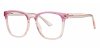 Color Pink