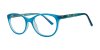 Color Teal