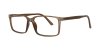 Color Brown