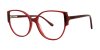 Color Red