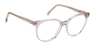 Carrera 3059