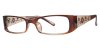 Color Brown