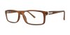 Color Brown