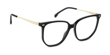 Carrera 3025