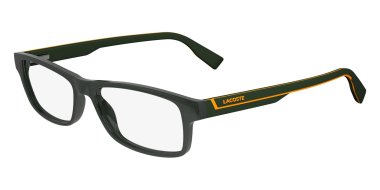 L2707N