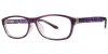Color Purple