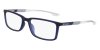 Color Navy