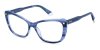 Color Blue
