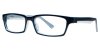 Color Navy