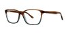 Color Brown