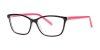 Color Pink
