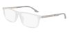 Color Clear/White