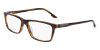 Color Brown