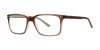 Color Brown