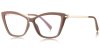 Color Brown