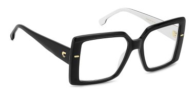 Carrera 3054