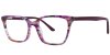 Color Purple