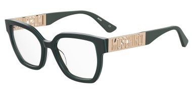 MOS633
