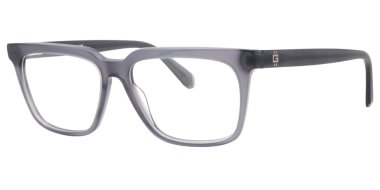 GU50133