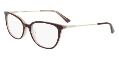 AK5098