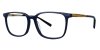 Color Navy