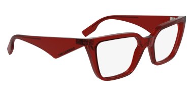 KL6194