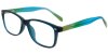 Color Teal