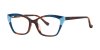 Color Tort