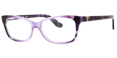GU2948-N