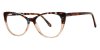 Color Brown