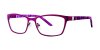 Color Purple